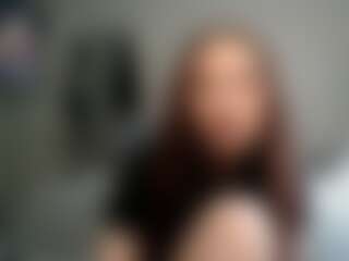 Ariel's Live Sex Cam Show