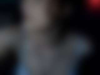 ariel4uuu's Live Sex Cam Show