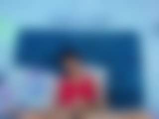 CristoSexhots Live-Sex-Cam-Show