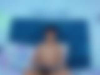 CristoSexhot's Live Sex Cam Show