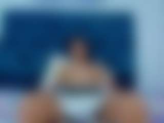 CristoSexhot's Live Sex Cam Show