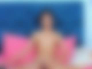 CristoSexhot's Live Sex Cam Show