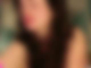 DeaAthena's Live Sex Cam Show