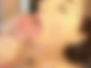 Live cam show with DeaAthena - Thick on Camsoda