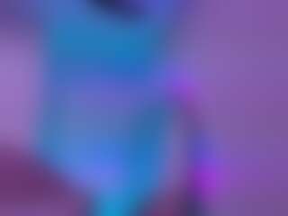 lilylovely's Live Sex Cam Show