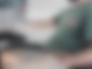 Saathiel's Live Sex Cam Show