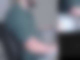 Saathiel's Live Sex Cam Show