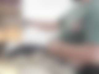 Saathiel's Live Sex Cam Show