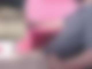 xSaathielx's Live Sex Cam Show