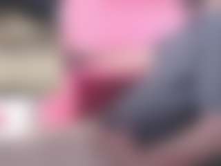 xSaathielx's Live Sex Cam Show