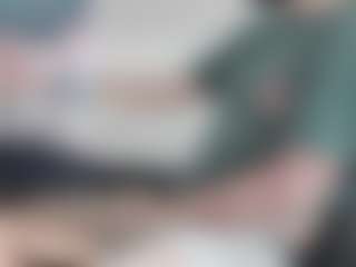 xSaathielx's Live Sex Cam Show