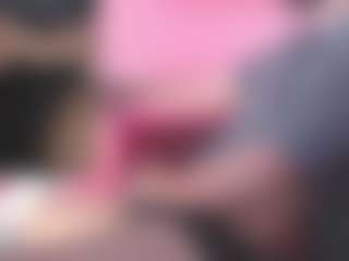 xSaathielx's Live Sex Cam Show