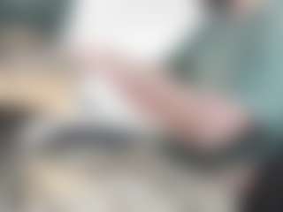 xSaathielx's Live Sex Cam Show