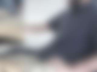 xSaathielx's Live Sex Cam Show