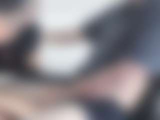 Show Live Sex Cam xSaathielx