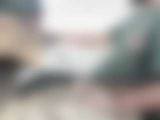 xSaathielx's Live Sex Cam Show