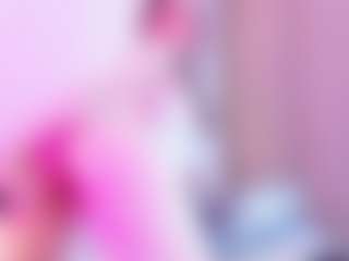 Miiaa-Roose's Live Sex Cam Show