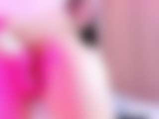 Live cam show with Miiaa-Roose - Fuck Machine on Dare Cams