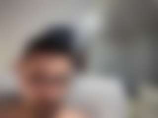 Morenius's Live Sex Cam Show