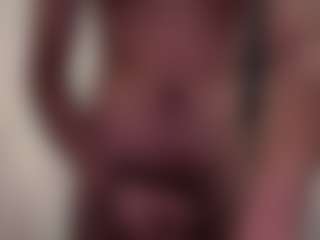 Morenius's Live Sex Cam Show