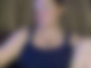 viplllaravip's Live Sex Cam Show