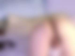 whaler84's Live Sex Cam Show