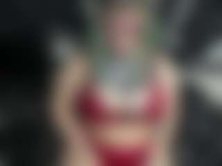 Live cam show with driana-ate - Strapon on camtv