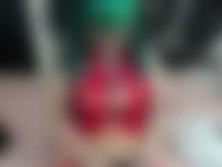 driana-ate's Live Sex Cam Show