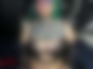 driana-ate's Live Sex Cam Show