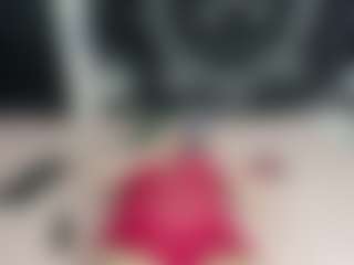 driana-ate's Live Sex Cam Show