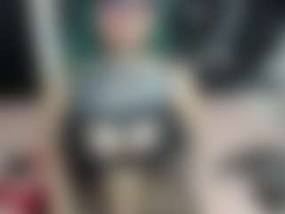 Live cam show with driana-ate - Strip Red Hair on CSO-WL