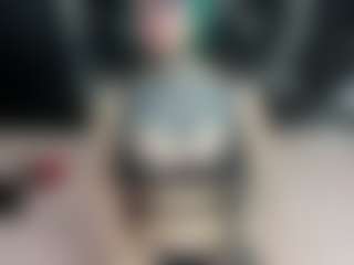 driana-ate's Live Sex Cam Show
