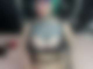 driana-ate's Live Sex Cam Show