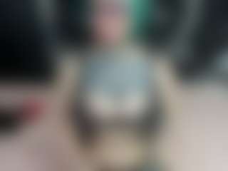 driana-ate's Live Sex Cam Show