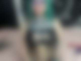 Live cam show with driana-ate - Red Hair HD on Camming Site