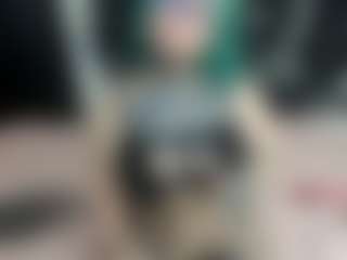 driana-ate's Live Sex Cam Show