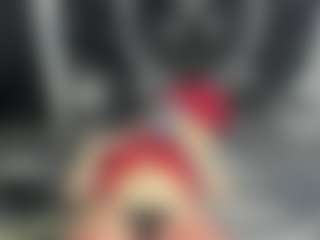 driana-ate's Live Sex Cam Show