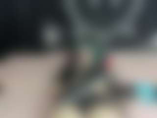 driana-ate's Live Sex Cam Show