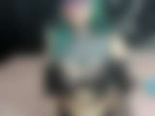driana-ate's Live Sex Cam Show