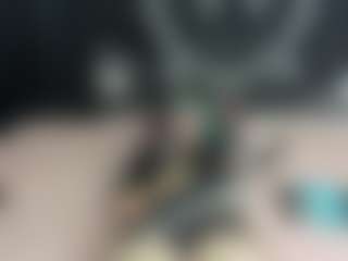 driana-ate's Live Sex Cam Show