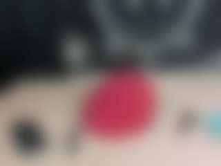 driana-ate's Live Sex Cam Show