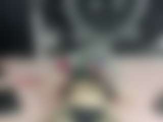 Live cam show with driana-ate - Facial Piercings on Dare Cams