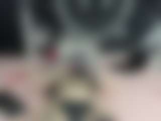 Live cam show with driana-ate - Smoking on Camsoda Late Night