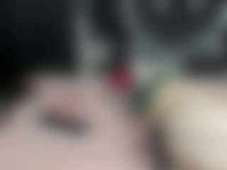 driana-ate's Live Sex Cam Show
