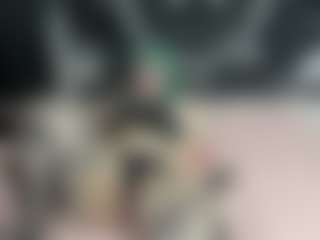Live cam show with driana-ate - Cowgirl on https://playwithruby.com