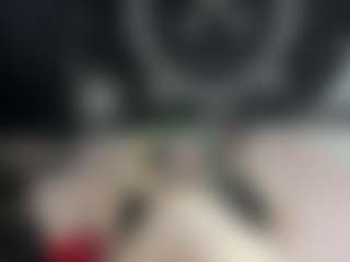 Live cam show with driana-ate - Nipple Piercings on Cam Slut