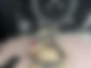 driana-ate's Live Sex Cam Show