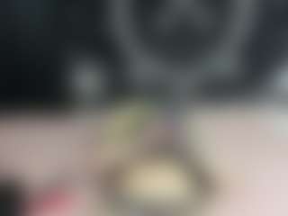 driana-ate's Live Sex Cam Show