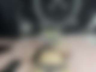 driana-ate's Live Sex Cam Show