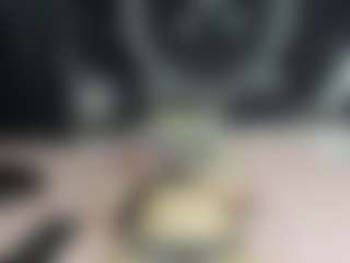 driana-ate's Live Sex Cam Show